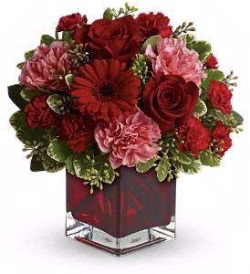 Raimondis Florist | 9415 Philadelphia Rd, Rosedale, MD 21237, USA | Phone: (410) 931-7300