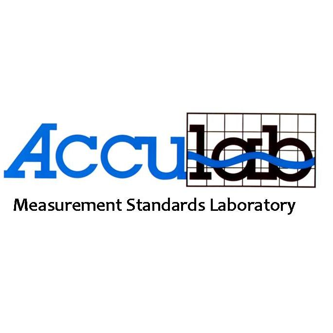 Acculab Measurement Standards | 40 Cherry Hill Dr # B, Danvers, MA 01923 | Phone: (978) 750-4555