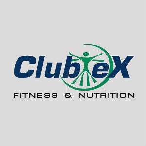 Club Ex Fitness & Nutrition | 649 Oak St, East Bridgewater, MA 02333, USA | Phone: (508) 690-1100