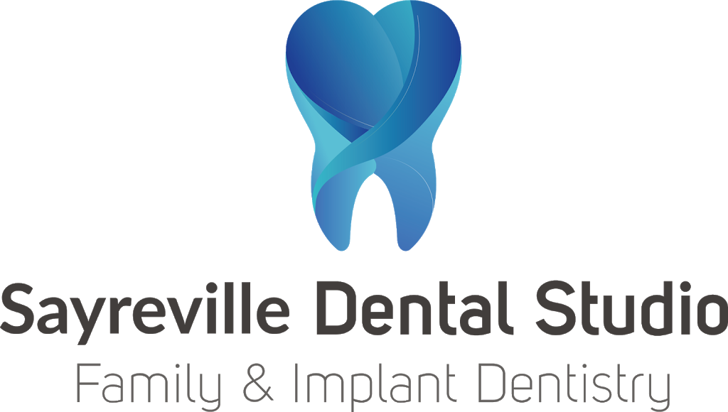 Sayreville Dental Studio - Mina Saif, DMD | 190 Pulaski Ave Suite A, Sayreville, NJ 08872, USA | Phone: (732) 967-3814