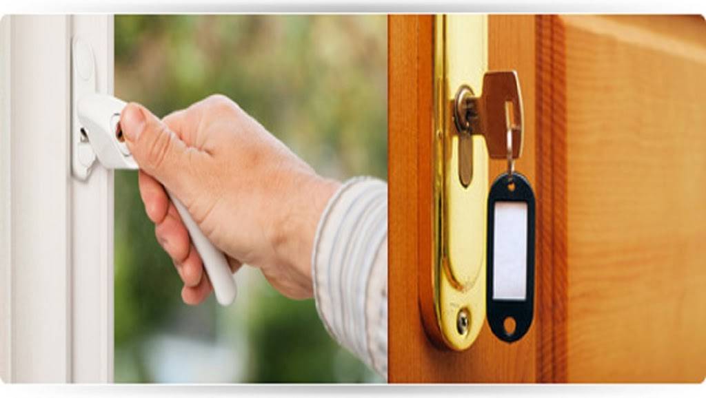 Residential Locks Change LaCoste TX | 15821 N Front St, Lacoste, TX 78039, USA | Phone: (830) 255-7327