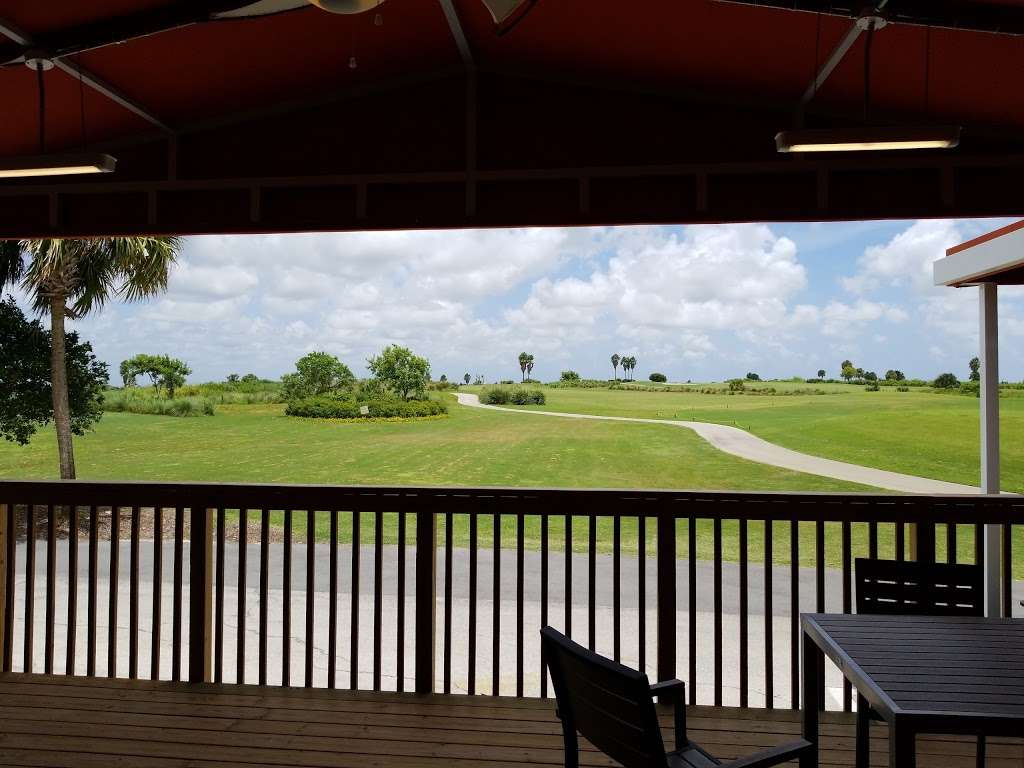 Park Ridge Golf Course | 5923, 9191 Lantana Rd, Lake Worth, FL 33467, USA | Phone: (561) 966-7044