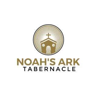Noahs Ark Tabernacle of Prayer for All People Inc. | 309 Whittenton St, Taunton, MA 02780, USA | Phone: (774) 406-3597