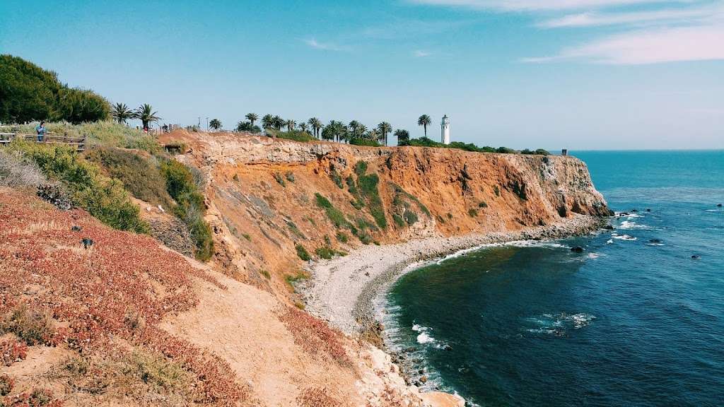 Point Vicente Interpretive Center | 31501 Palos Verdes Dr W, Rancho Palos Verdes, CA 90275, USA | Phone: (310) 544-5375