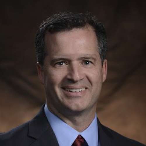 Daren J Aita MD | 116 Washington Crossing Pennington Rd, Pennington, NJ 08534, USA | Phone: (800) 321-9999