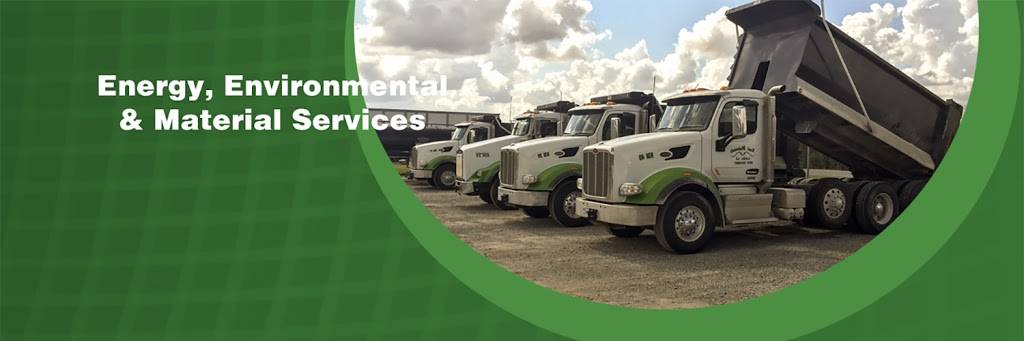 Kent Energy Environmental and Material Services | 1555 Beaulieu Ln, Port Allen, LA 70767, USA | Phone: (225) 930-4512