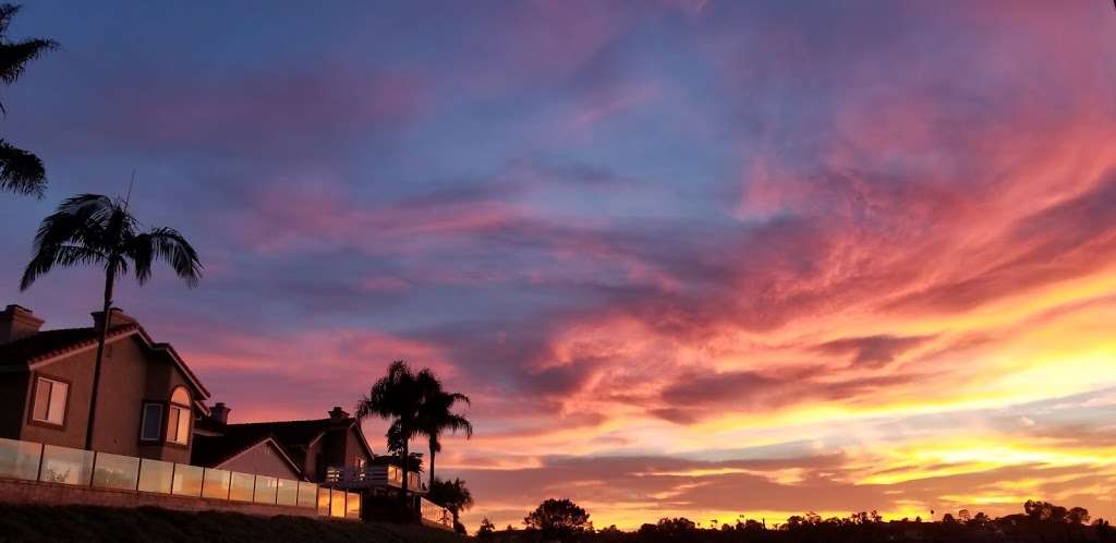 Overlook Park | United States, California, Del Mar, 3040902700