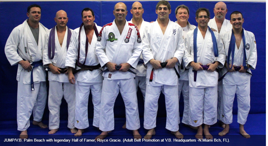 Jupiter Self Defense - Self Defense Jiu Jitsu | 730 W Indiantown Rd, Jupiter, FL 33477, USA | Phone: (561) 214-1736