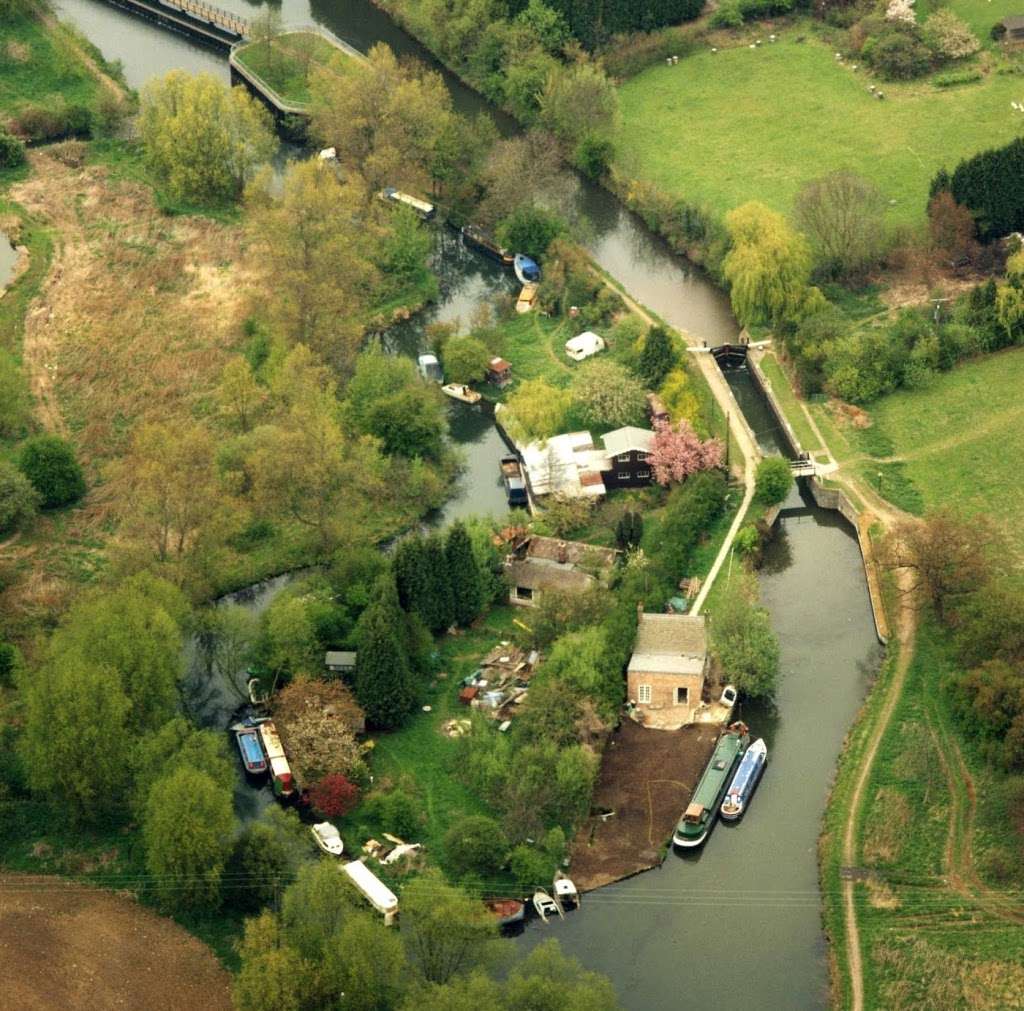 Stortford Boats | The Boat House, South Mill Lock, Bishops Stortford CM22 7QH, UK | Phone: 01279 505921