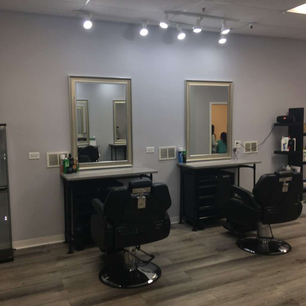 Style 59 | 2811 Patriots Ln, Naperville, IL 60563 | Phone: (630) 848-0100