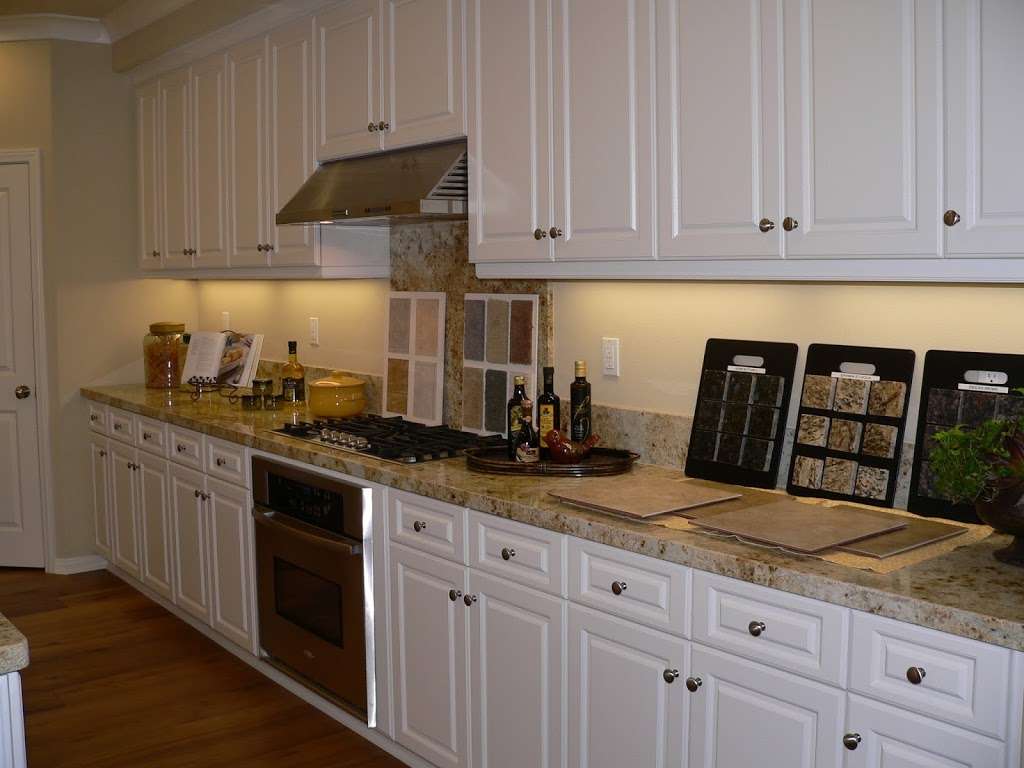 pars cabinets | 123 Calle Amistad, San Clemente, CA 92673, USA | Phone: (949) 232-8778