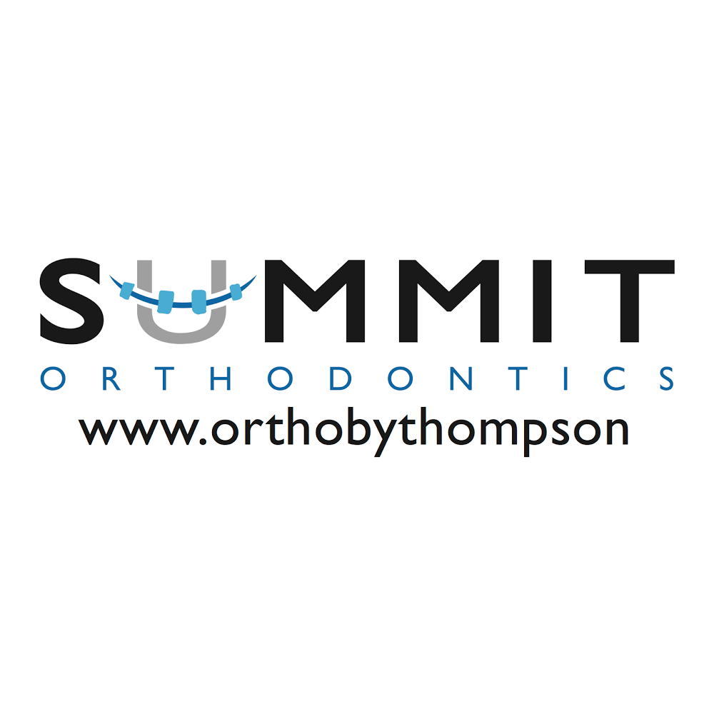 Summit Orthodontics: Michael E Thompson, DDS | 5909 Wheelock Rd, Fort Wayne, IN 46835, USA | Phone: (260) 485-2000