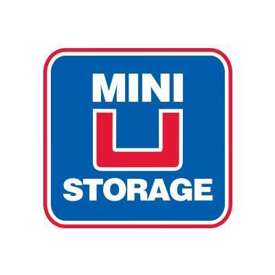 Mini U Storage | 10350 N Washington St, Thornton, CO 80229, USA | Phone: (303) 457-4100