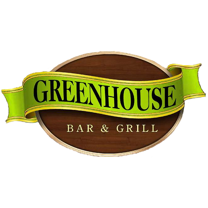 Greenhouse Bar and Grill | 611 Ratzer Rd, Wayne, NJ 07470, USA | Phone: (973) 706-6070