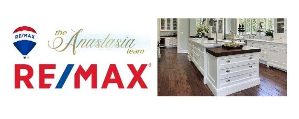 The Anastasia Team | Remax Town & Country, 2081 Diamond Hill Rd, Cumberland, RI 02864, USA | Phone: (401) 338-2749