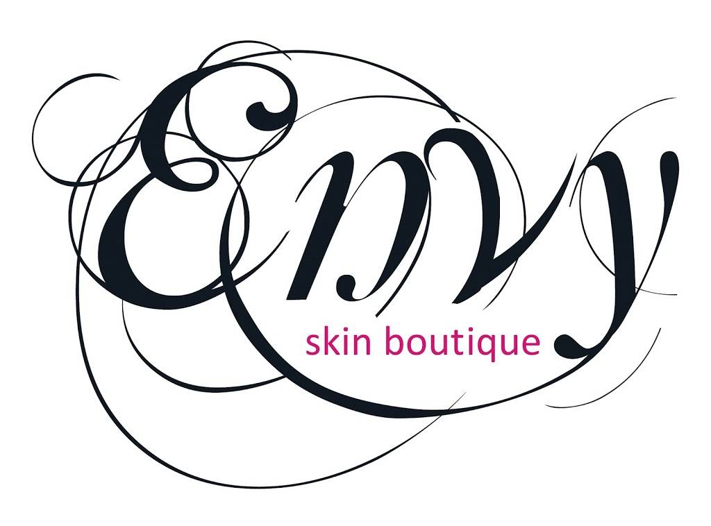 Envy Skin Boutique | 7357 35th Ave SW, Seattle, WA 98126, USA | Phone: (206) 354-9259