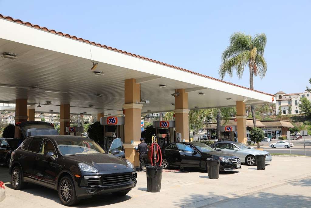 Laguna Niguel Car Wash | 30081 Crown Valley Pkwy, Laguna Niguel, CA 92677, USA | Phone: (949) 495-4901