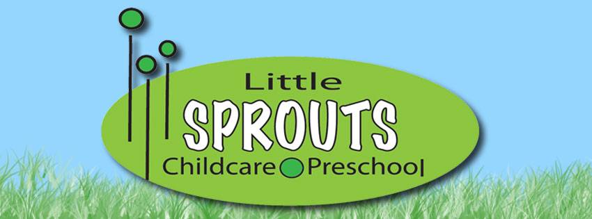 Little Sprouts Child Care and Preschool | 1123 Weir Dr, St Paul, MN 55125 | Phone: (651) 735-9124