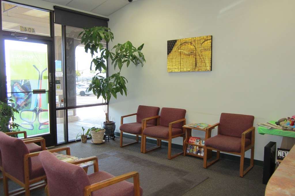 Castro Valley Optometry Group | 4041 E Castro Valley Blvd, Castro Valley, CA 94552, USA | Phone: (510) 881-8343