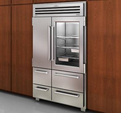 Appliance Repair Technology Experts | 8770 Town and Country Blvd, Ellicott City, MD 21043, USA | Phone: (443) 341-9733