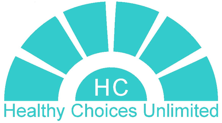 Healthy Choices Unlimited | 5101 E Colfax Ave, Denver, CO 80220, USA | Phone: (720) 443-2420