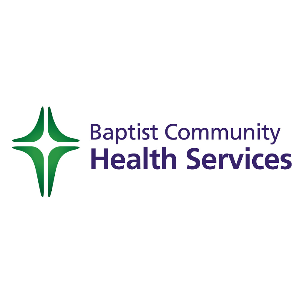 Baptist Community Health Services- Andrew P. Sanchez Center- Fam | 1616 Caffin Ave, New Orleans, LA 70117 | Phone: (504) 533-4999
