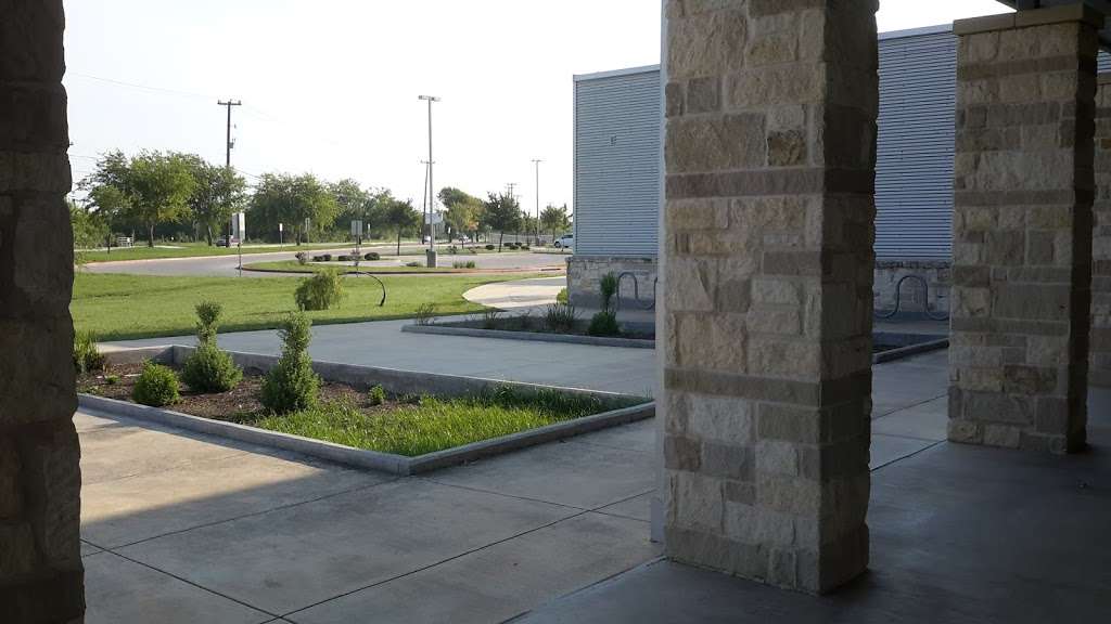 Rolling Meadows Elementary | 17222 FM 2252, San Antonio, TX 78266, USA | Phone: (210) 945-5700