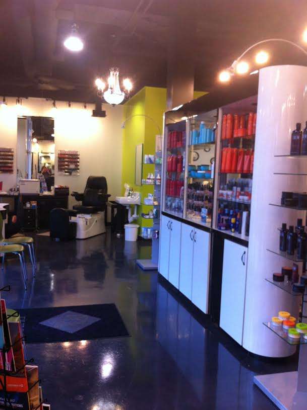 Liberty Design Beauty Salon | 9650 Universal Blvd, Orlando, FL 32819 | Phone: (407) 351-0100