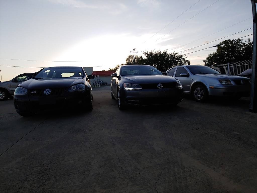 Paisanos Auto Sales | 3311 E Lancaster Ave, Fort Worth, TX 76103, USA | Phone: (817) 536-2507