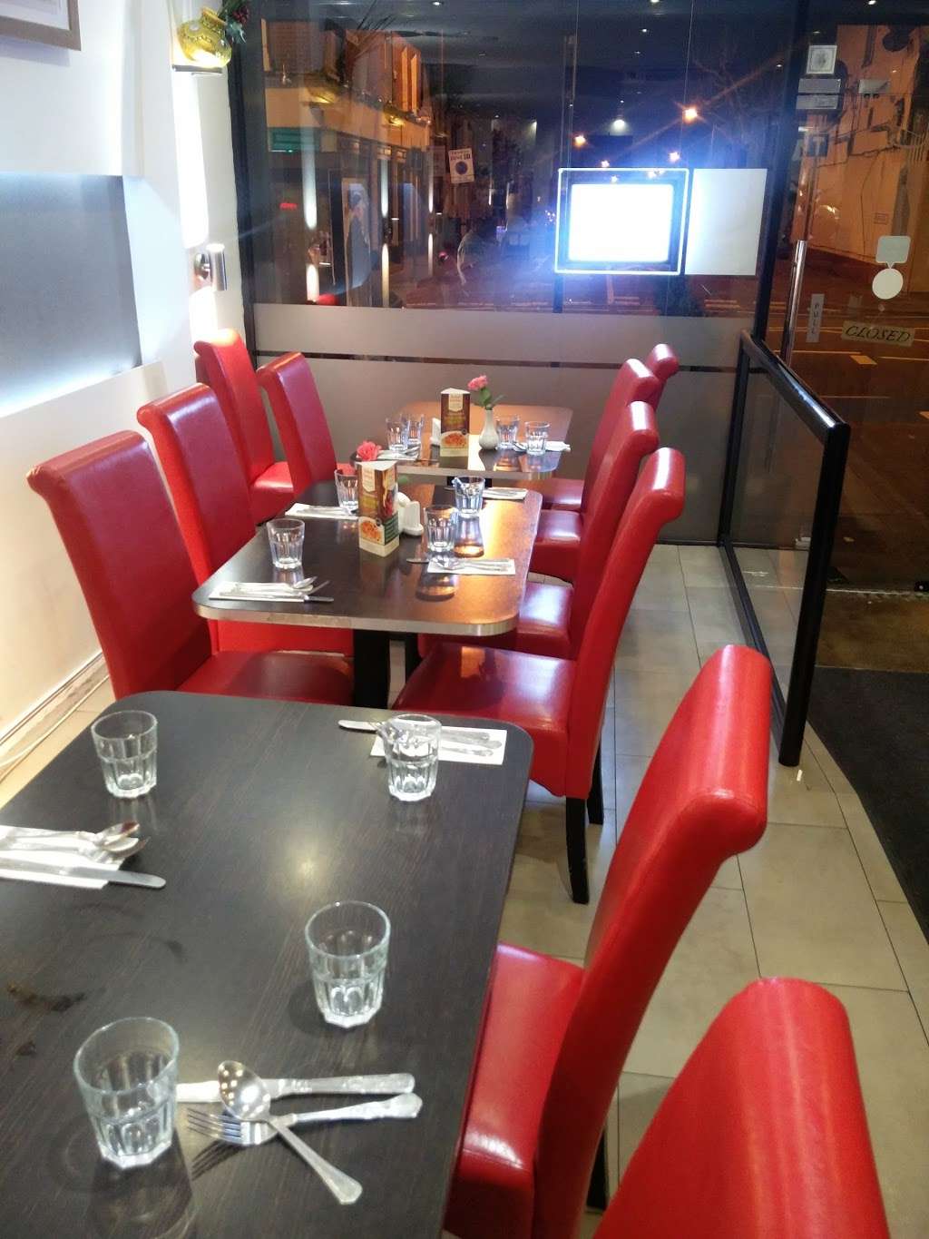 Kabul Darbar Restaurant | 201 Upper Tooting Rd, London SW17 7TG, UK | Phone: 020 8682 3480