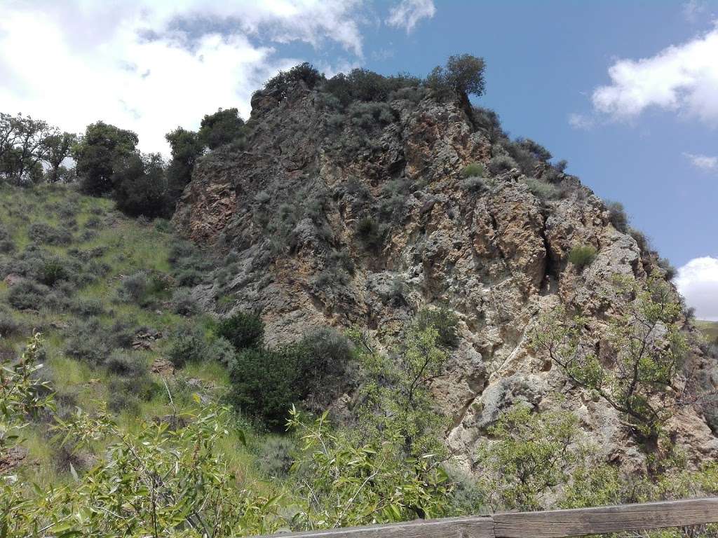 Boccardo Loop Trail | 5345 Sierra Rd, San Jose, CA 95132, USA | Phone: (408) 224-7476 Boccardo Loop Trail | 5345 Sierra Rd, San Jose, CA 95132, USA | Phone: (408) 224-7476