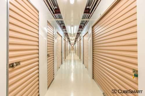 CubeSmart Self Storage | 106 NJ-70 E, Cherry Hill, NJ 08034, USA | Phone: (856) 427-7867