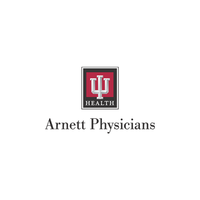 Bryan R. Norkus, MD - IU Health Arnett Physicians Family Medicin | 5177 McCarty Ln, Lafayette, IN 47905, USA | Phone: (765) 448-8000