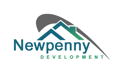 Newpenny Development, LLC | 103 Otter Rd #2112, Milford, PA 18337, USA | Phone: (570) 618-5126