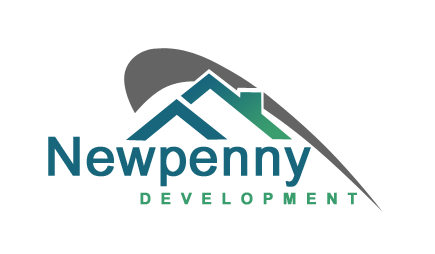 Newpenny Development, LLC | 103 Otter Rd #2112, Milford, PA 18337 | Phone: (570) 618-5126