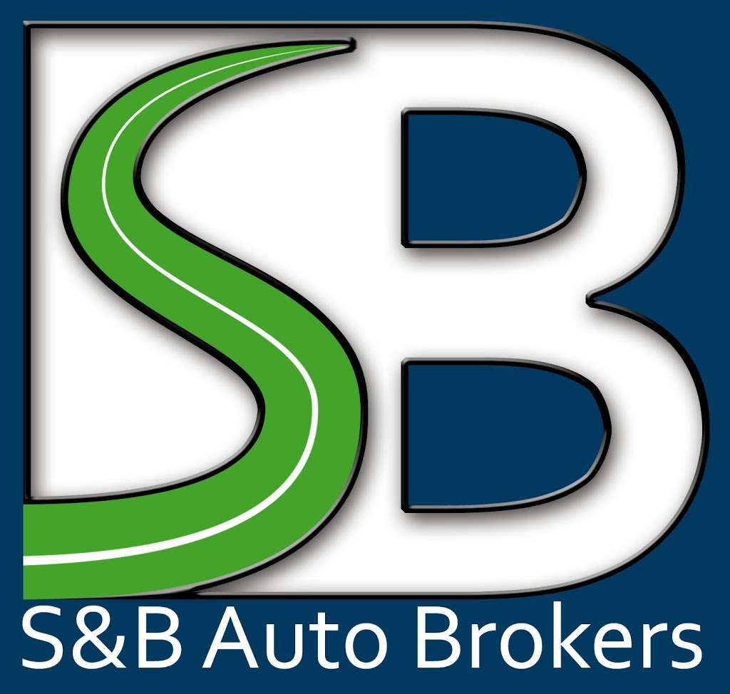 S&B Auto Brokers | 705 S Bloomington St, Greencastle, IN 46135, USA | Phone: (765) 276-4888