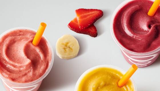 Jamba | 10000 Turkey Lake Rd, Orlando, FL 32819, USA | Phone: (407) 345-8078