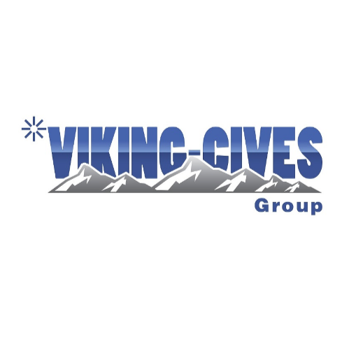 Viking-Cives Midwest, Inc. | Grain Valley, MO 64029, USA | Phone: (816) 625-0144