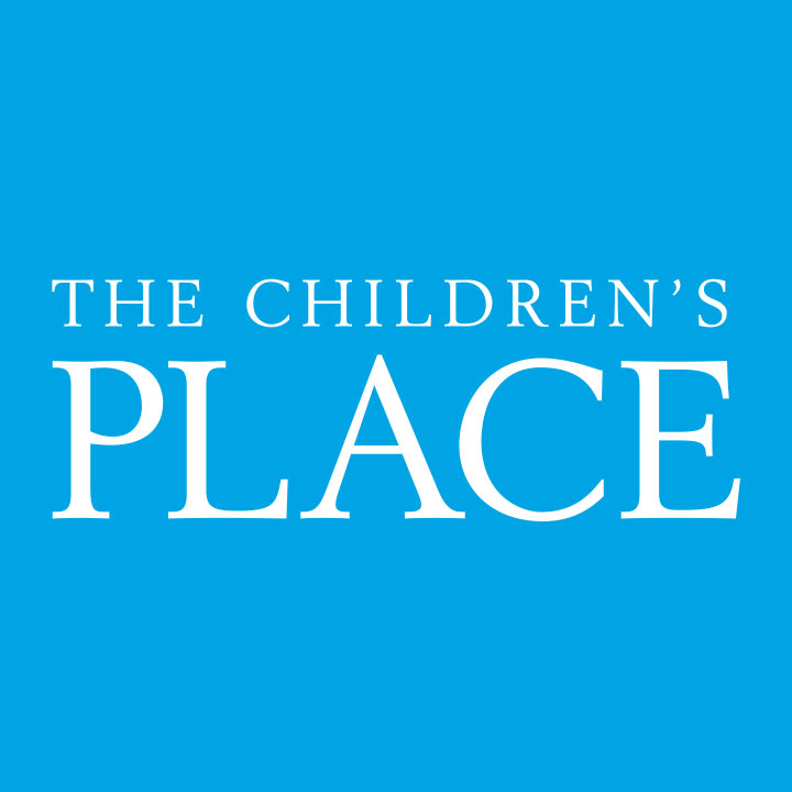 The Childrens Place | 2241 Shoppes Blvd, Moosic, PA 18507, USA | Phone: (570) 969-9188