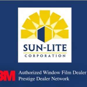 Sun-Lite Corporation | 3525 Lancaster Ave, Philadelphia, PA 19104, USA | Phone: (215) 222-4022