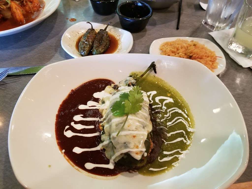 La Margarita | 2922 N Belt Line Rd, Irving, TX 75062, USA | Phone: (972) 570-1137