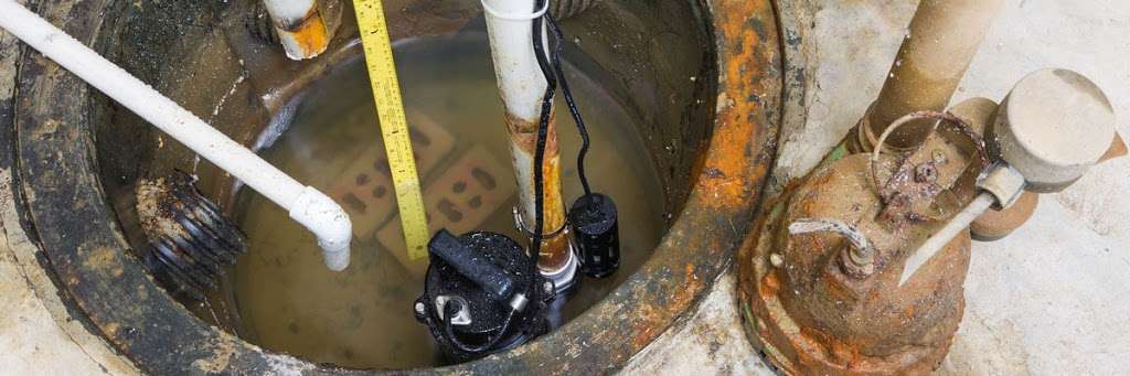 Perma-Seal Plumbing & Sewer Repair | 501 Rogers St, Downers Grove, IL 60515, USA | Phone: (630) 796-7088