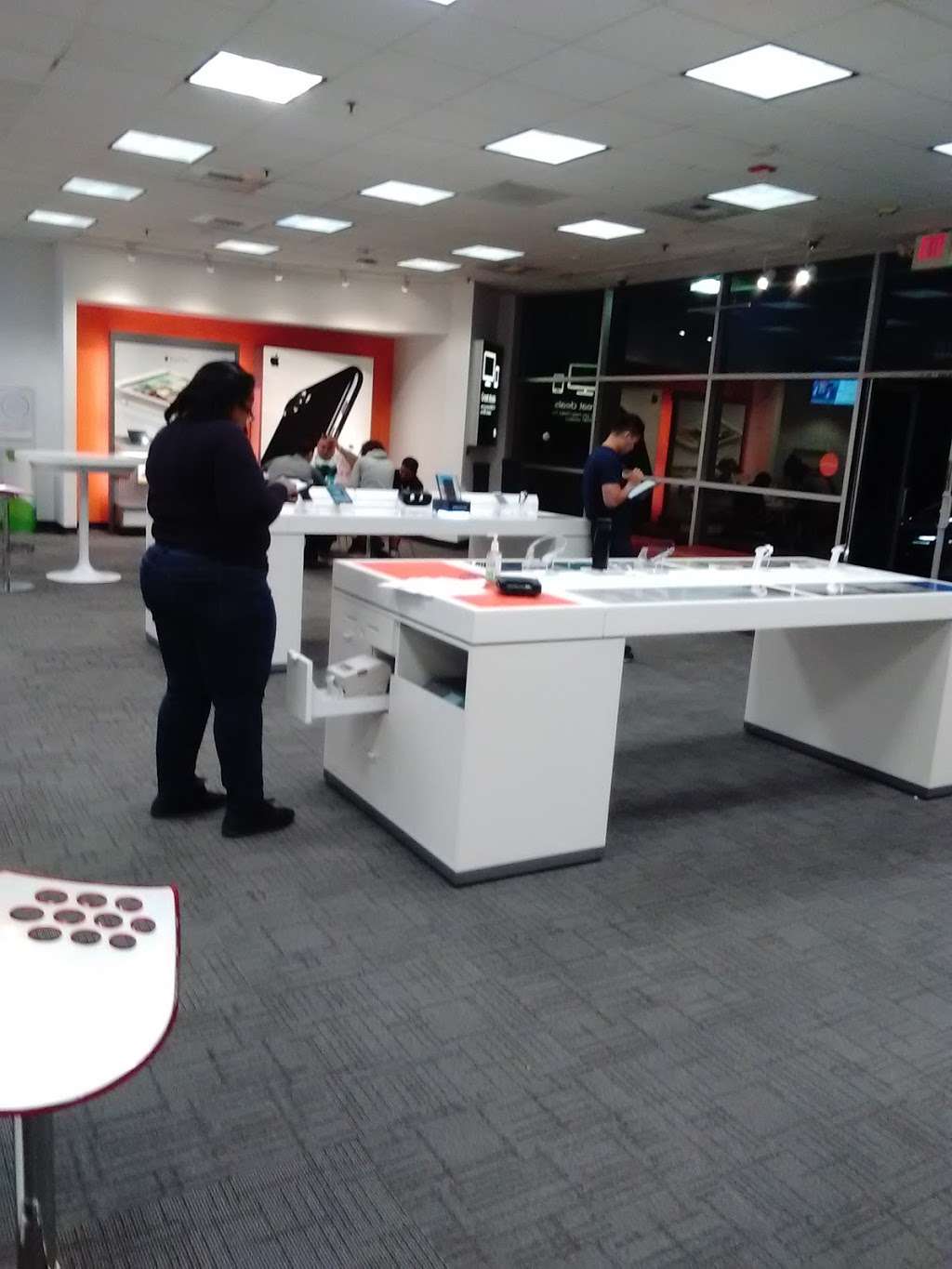 AT&T Store | 1375 Cam Real Ste 120, San Bernardino, CA 92408, USA | Phone: (909) 884-7861