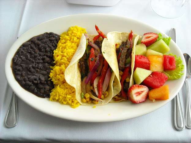 Mariachi Restaurant | 5854 Urbana Pike, Frederick, MD 21704, USA | Phone: (301) 418-6367