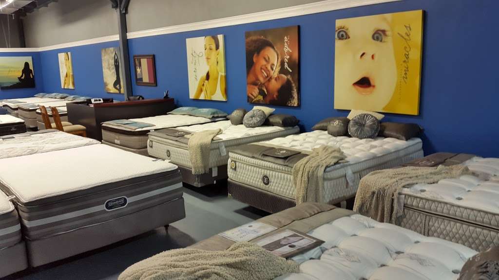 Mattress Experts | 8850 Spencer Hwy ste b, La Porte, TX 77571, USA | Phone: (832) 429-3884