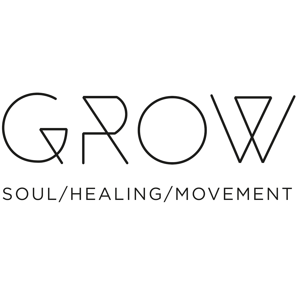 GROW Yoga | 9124 Bay Ave, North Beach, MD 20714, USA