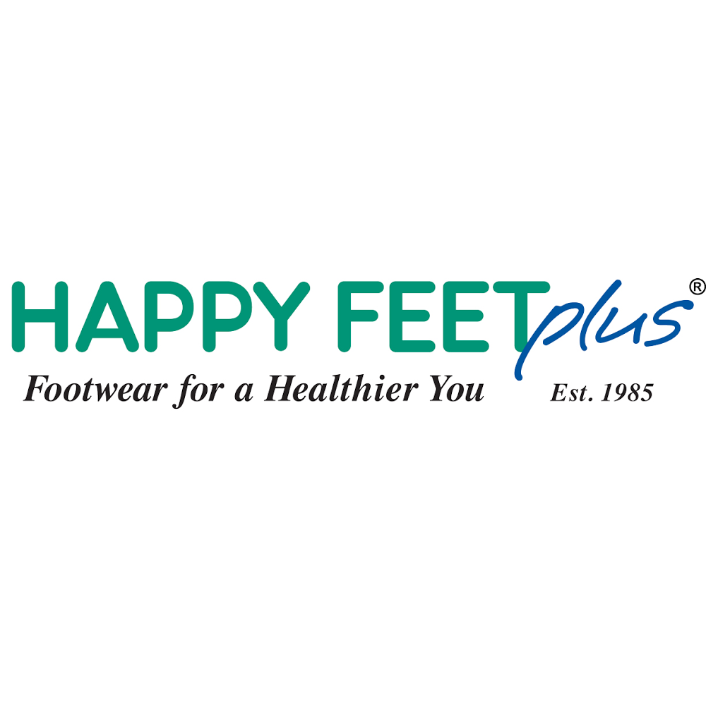 Happy Feet Plus | 1059 Bruce B Downs Blvd, Wesley Chapel, FL 33544, USA | Phone: (813) 618-5070