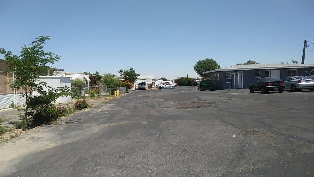 Sherwood Mobile Home | 149,, 3753 E Avenue I, Lancaster, CA 93535 | Phone: (661) 946-1083