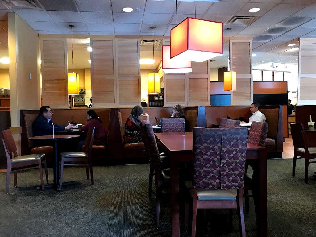 Panera Bread | 3151 W Holcombe Blvd, Houston, TX 77025, USA | Phone: (713) 821-1065