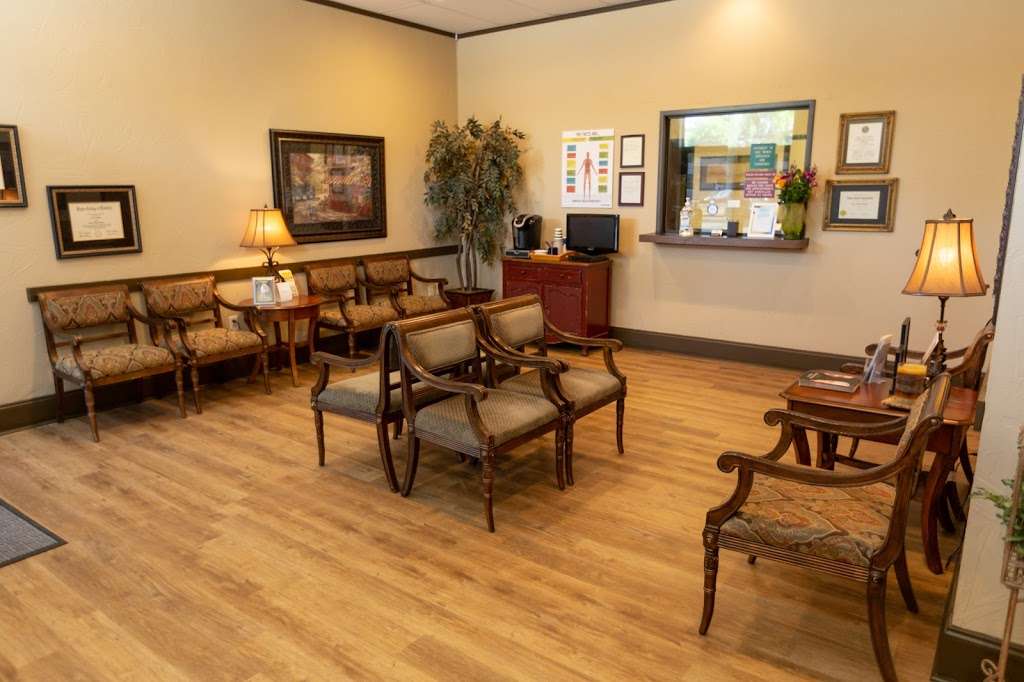 American Family Dental | 10233 E NW Hwy, Dallas, TX 75238, USA | Phone: (214) 360-7261